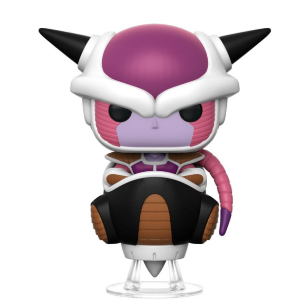 Figura Pop! Frieza 9 cm