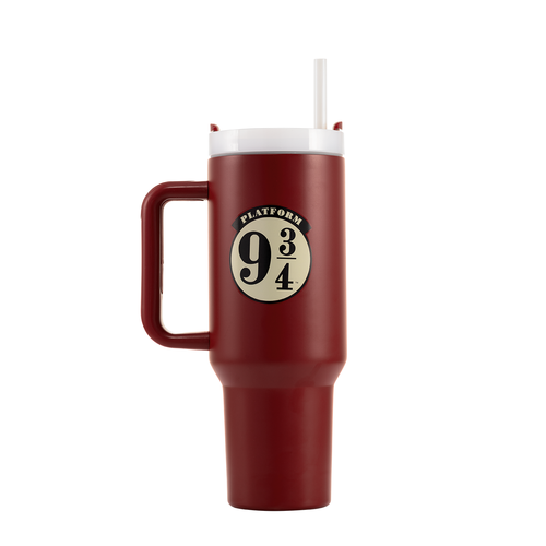 Vaso Termo XL Harry Potter plataforma 9 3/4 1,2 L