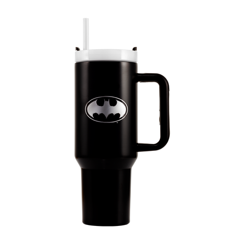 Vaso Termo XL Emblema de Batman 1,2 L