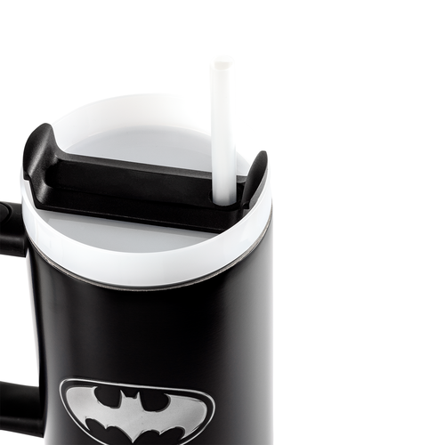 Vaso Termo XL Emblema de Batman 1,2 L