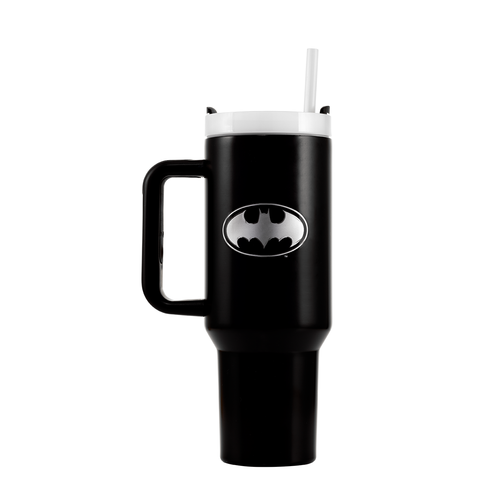 Vaso Termo XL Emblema de Batman 1,2 L