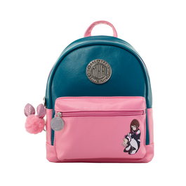 Mini Mochila My Hero Academia