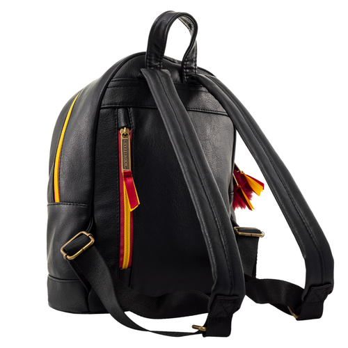 Gryffindor Mini Backpack