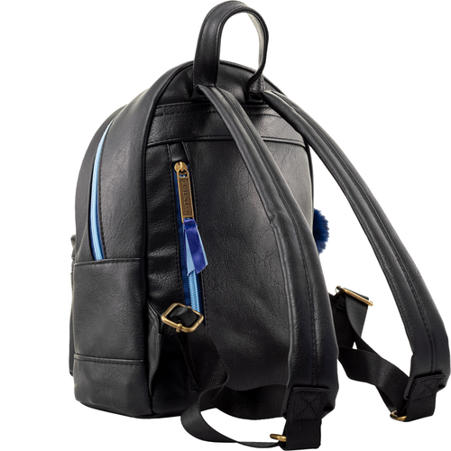 Ravenclaw Mini Rucksack