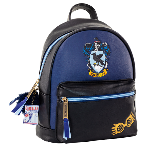 Ravenclaw Mini Rucksack