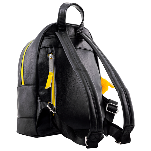 Hufflepuff Mini Backpack