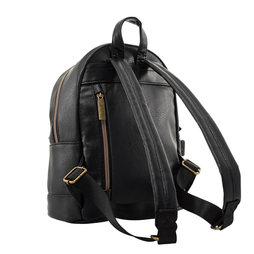 Harry Potter Platform Mini Rucksack (9 3/4)