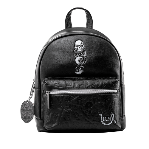 Harry Potter Dark Arts Mini Rucksack