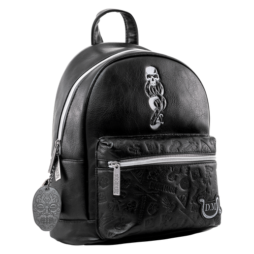 Harry Potter Dark Arts Mini Rucksack