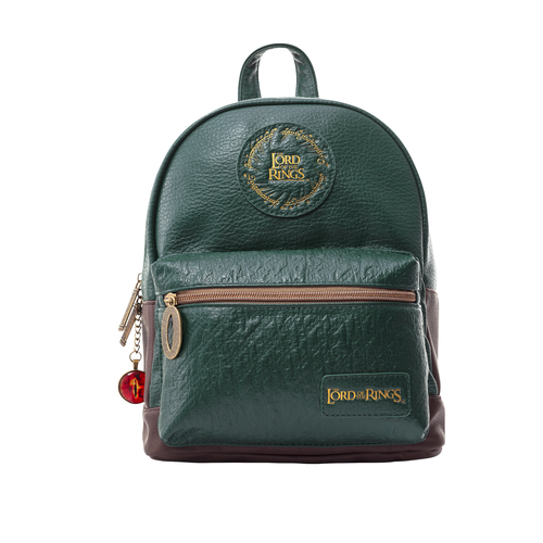 Lord of the Rings Mini Backpack