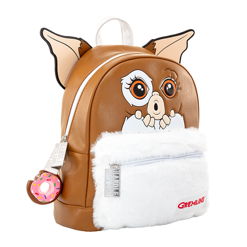 Mini Mochila Gizmo