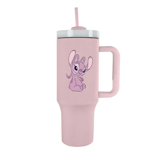 Vaso Termo XL Angel Stitch sentado 1,2 L