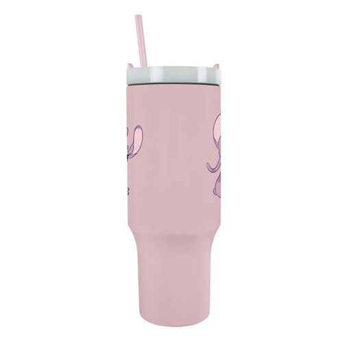 Vaso Termo XL Angel Stitch sentado 1,2 L