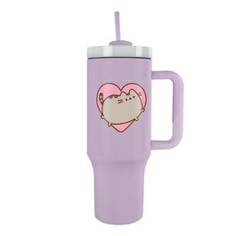 Tumbler Pusheen YUM 1,2 L