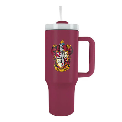 Tumbler Gryffindor 1,2 L