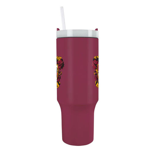 Tumbler Gryffindor 1,2 L