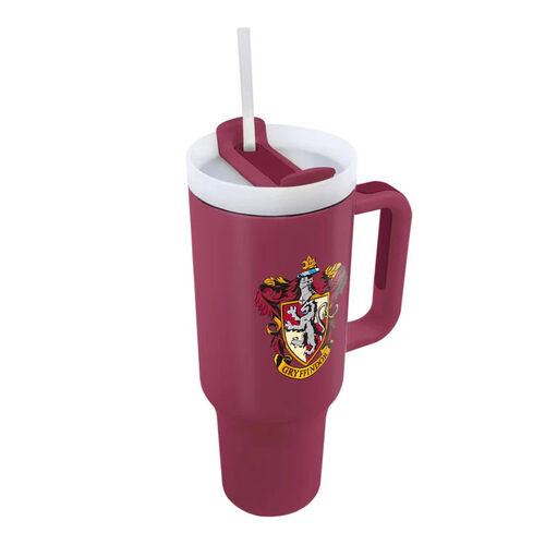 Tumbler Gryffindor 1,2 L