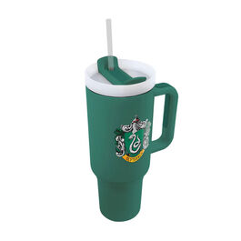 Vaso Termo XL Slytherin 1,2 L