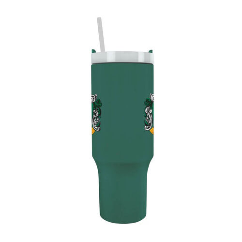 Vaso Termo XL Slytherin 1,2 L