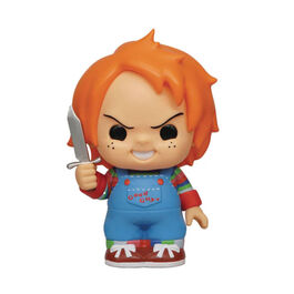 Hucha Figura Chucky 25 cm