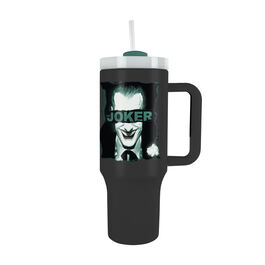 Vaso Termo XL Joker 1,2 L