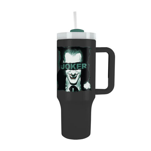 Tumbler Joker 1,2 L