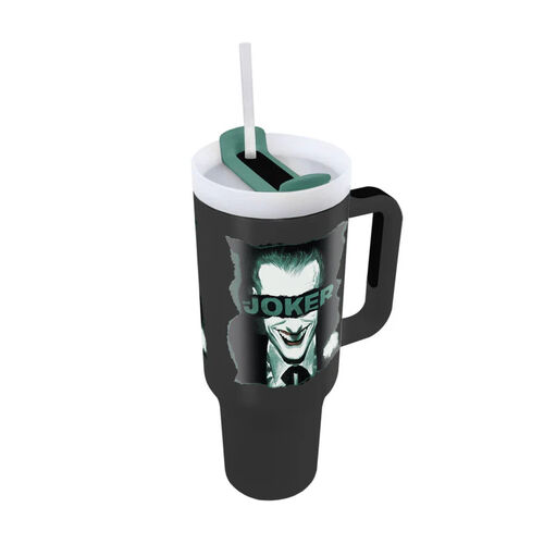 Tumbler Joker 1,2 L