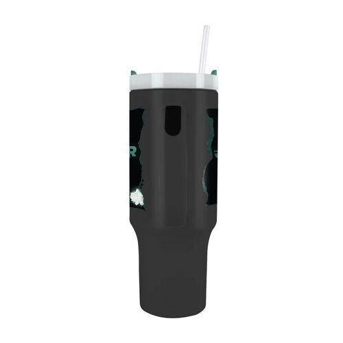 Tumbler Joker 1,2 L