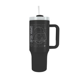 Vaso Termo XL Darth Vader 1,2 L