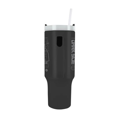 Tumbler Darth Vader 1,2 L