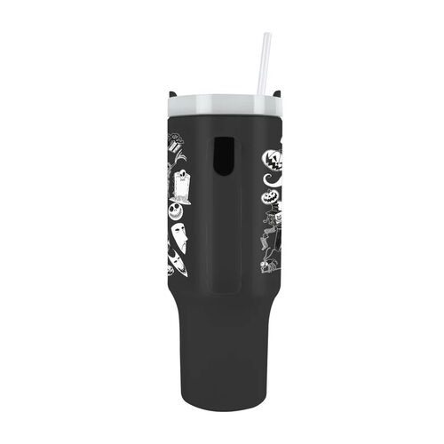 Vaso Termo XL Pesadilla antes de Navidad 1,2 L