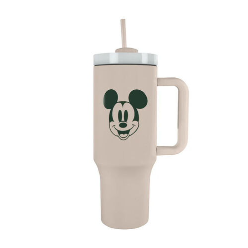 Vaso Termo XL Mickey Mouse 1,2 L