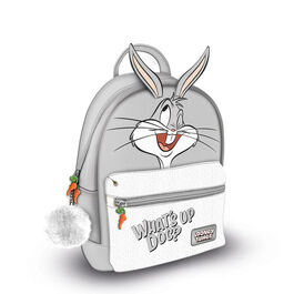 Mini Mochila Bugs Bunny