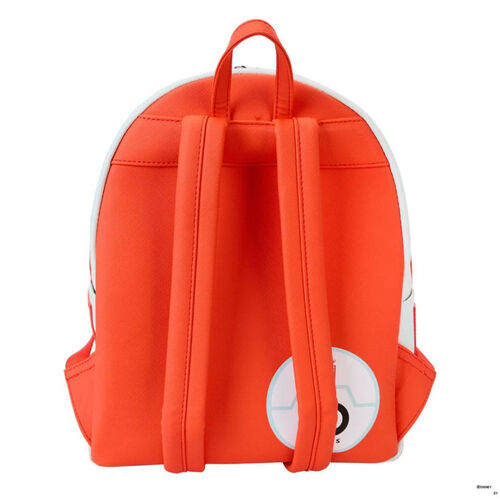 Mini Backpack Big Hero 6