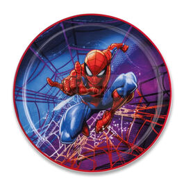 Plato Spider-Man