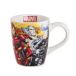 Taza Avengers