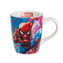 Taza Spider-Man