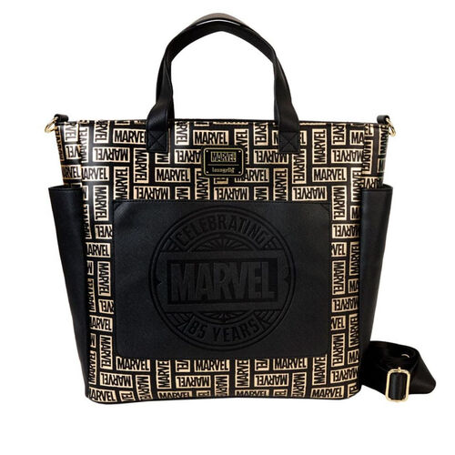 Tote Marvel 85 Aniversario