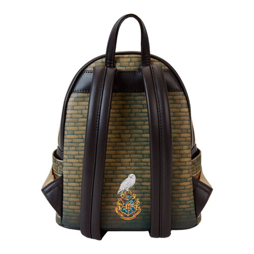 Mini Mochila Harry Potter