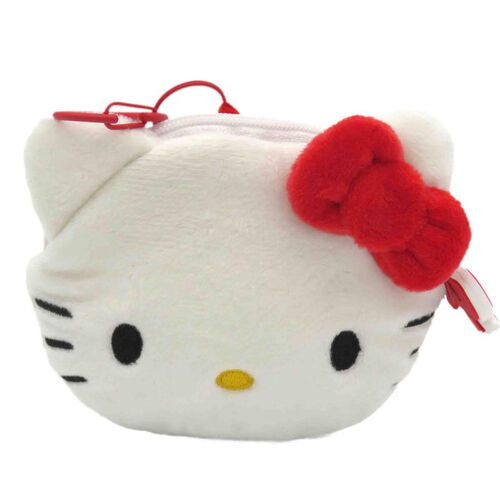 Hello Kitty Wallet