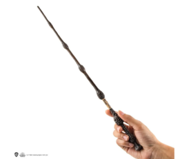 Collector's Wand Edition Albus Dumbledore