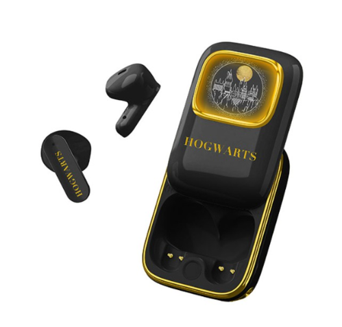 Auriculares TWS Slide Earpods Harry Potter