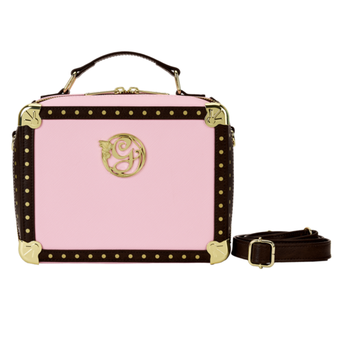 Bolso Bandolera Wicked Glinda