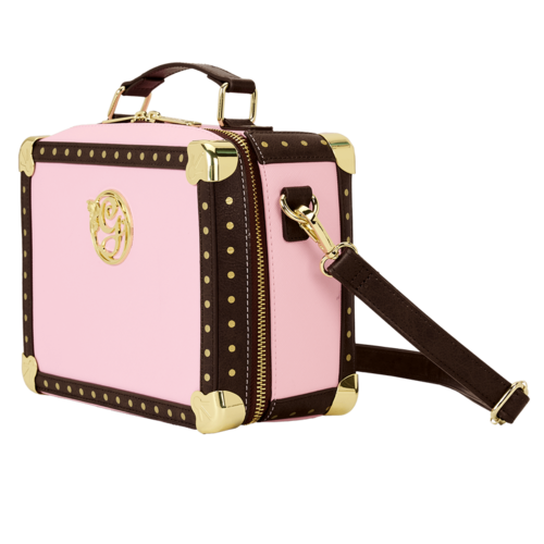 Bolso Bandolera Wicked Glinda