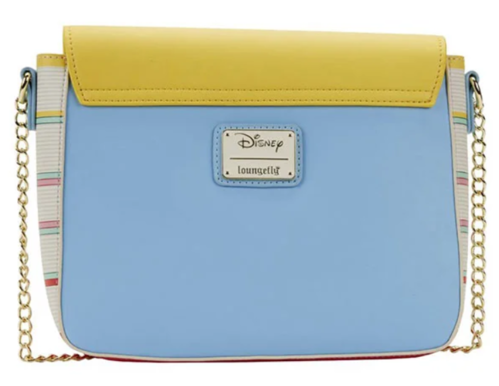 Disney Princess shoulder bag