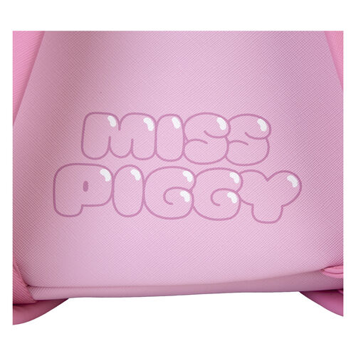 Mini mochila Piggy