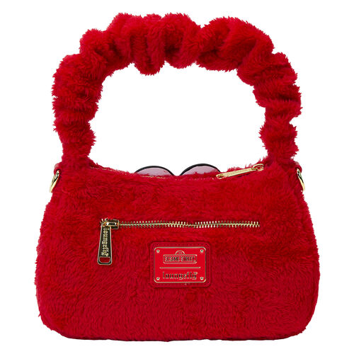 Bolso bandolera Elmo