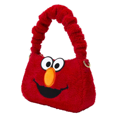 Bolso bandolera Elmo