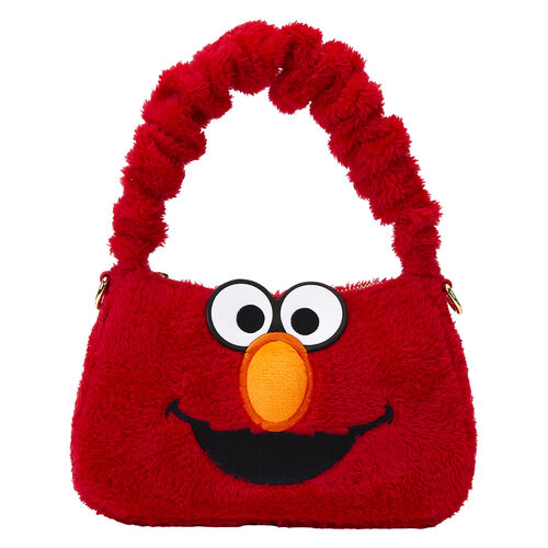 Bolso bandolera Elmo