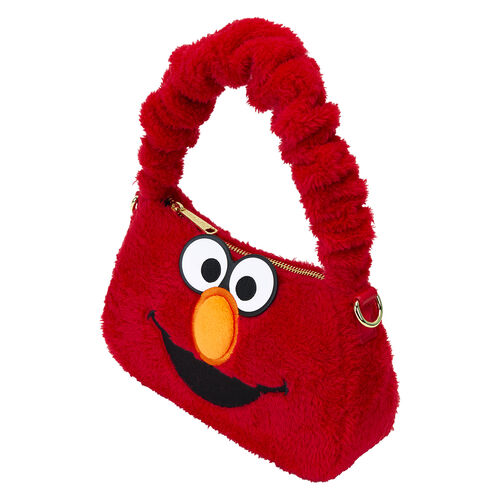 Bolso bandolera Elmo